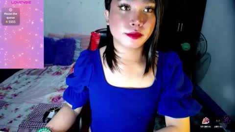 KENDRA online show from 09.10.25