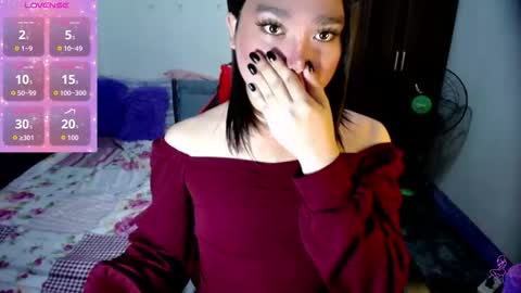 KENDRA online show from 09.13.25