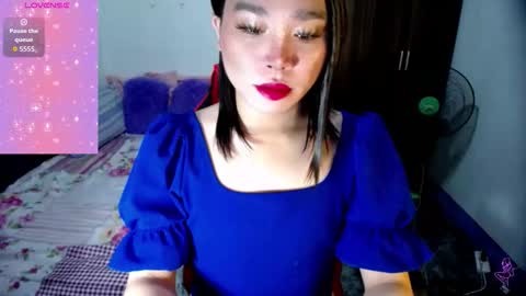 KENDRA online show from 09.20.25