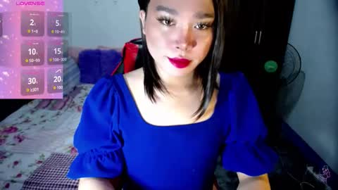 KENDRA online show from 09.23.25
