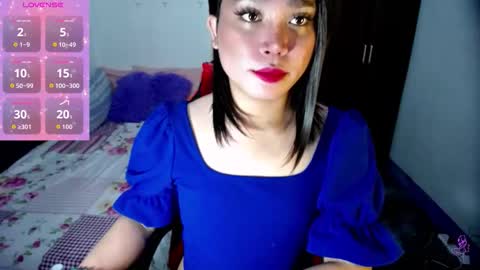 KENDRA online show from 09.25.25