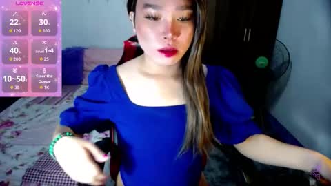 KENDRA online show from 10.14.25