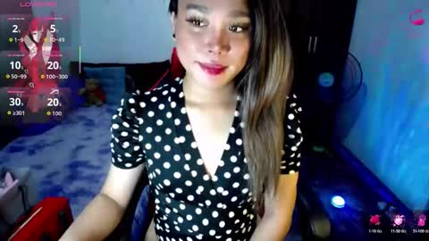 KENDRA online show from 03.27.26