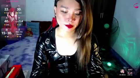 KENDRA online show from 04.01.26