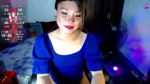 KENDRA online show from 04.04.26