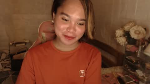Snapshot of urasiansweet_cummer chatting on 04.26.26 KENDRA online show from 04.26.26