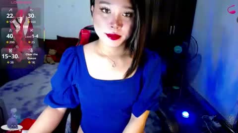 KENDRA online show from 07.06.26