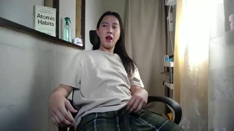 Erika online show from 12.04.24