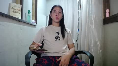 Erika online show from 12.09.24