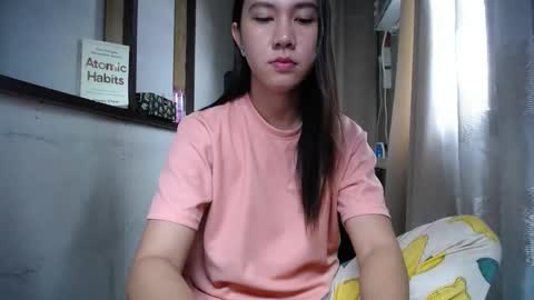 Erika online show from 02.06.25