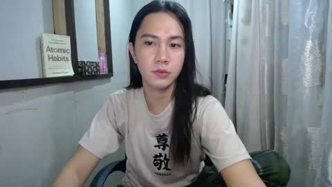 Erika online show from 02.10.25