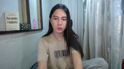 Erika online show from 02.13.25