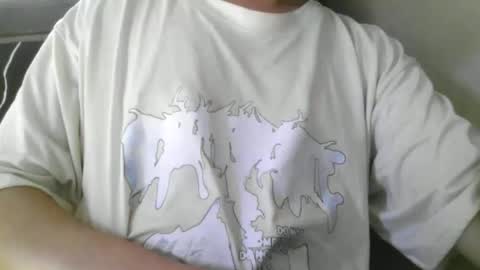 Erika online show from 04.04.26