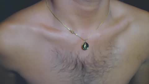 Snapshot of urasianversahunkxx chatting on 12.27.24 johnzen online show from 12.27.24