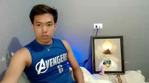 Snapshot of urasianwanker chatting on 01.07.25 urasianwanker online show from 01.07.25