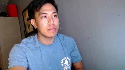 urasianwanker online show from 04.15.26