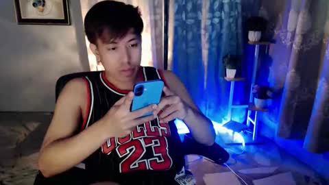 urasianwanker online show from 04.28.26