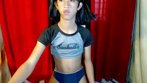 Snapshot of urasianyana chatting on 02.13.26 urasianyana online show from 02.13.26