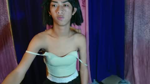 Snapshot of urasianyana chatting on 02.21.26 urasianyana online show from 02.21.26