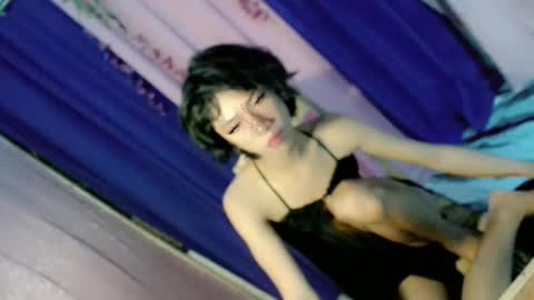 Snapshot of urasianyana chatting on 03.02.26 urasianyana online show from 03.02.26