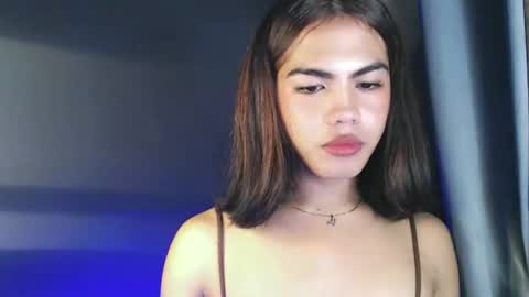 urbaby_anthony online show from 06.03.26