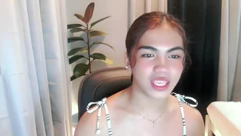 urbaby_anthony online show from 06.26.26