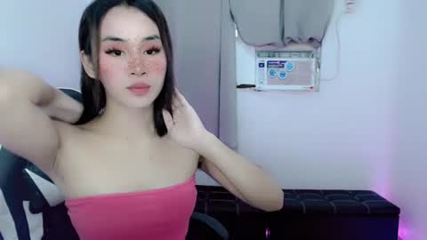 Kat online show from 09.18.25