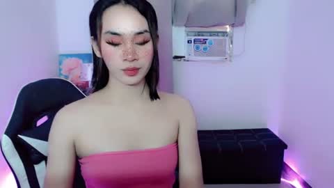 Kat online show from 09.25.25