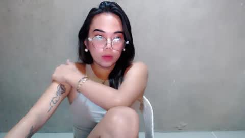 Snapshot of urbabydollx16 chatting on 06.02.26 urbabydollx16 online show from 06.02.26