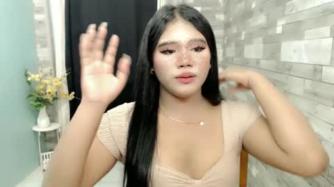 Snapshot of urbabysofia0305 chatting on 12.06.24 Sofia online show from 12.06.24