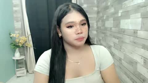 Snapshot of urbabysofia0305 chatting on 12.08.24 Sofia online show from 12.08.24