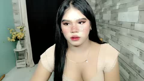 Snapshot of urbabysofia0305 chatting on 12.09.24 Sofia online show from 12.09.24