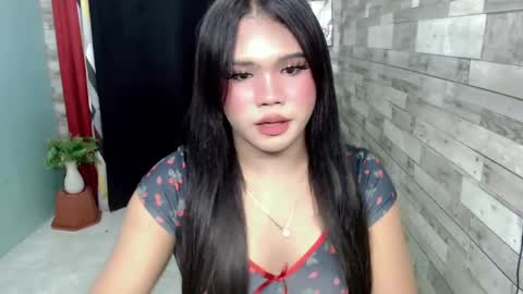 Snapshot of urbabysofia0305 chatting on 01.03.25 Sofia online show from 01.03.25