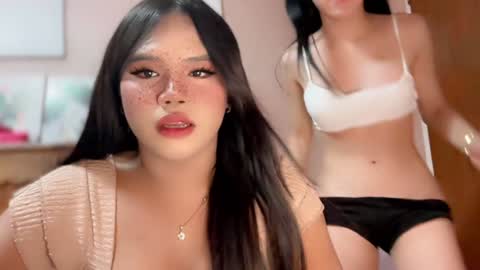 Snapshot of urbabysofia0305 chatting on 01.09.25 Sofia online show from 01.09.25