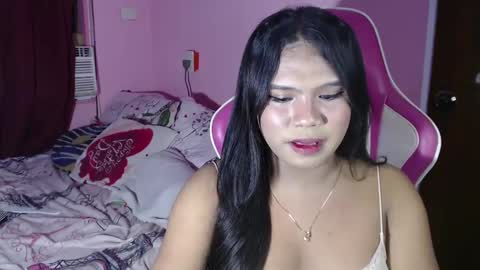 Snapshot of urbabysofia0305 chatting on 01.30.25 Sofia online show from 01.30.25