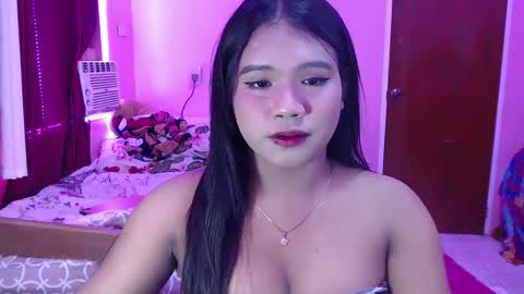 Snapshot of urbabysofia0305 chatting on 02.03.25 Sofia online show from 02.03.25