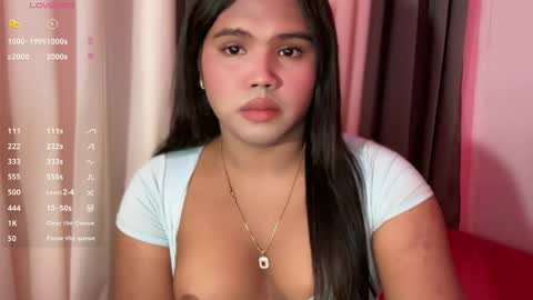 Sofia online show from 03.29.26