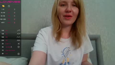 urbadkitty online show from 12.05.24