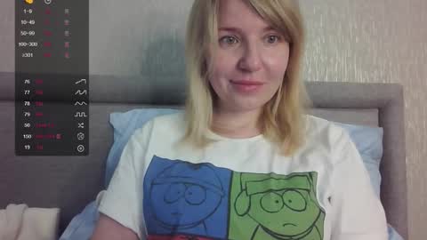 urbadkitty online show from 11.18.25