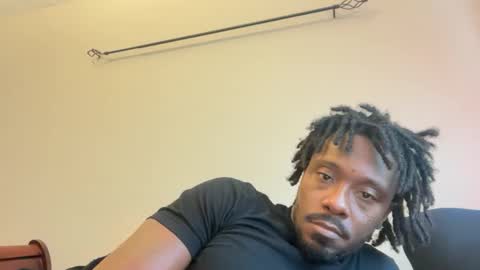 urbandick5 online show from 09.30.25