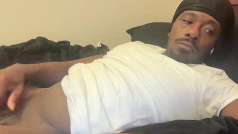 urbandick5 online show from 10.03.25