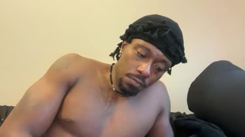 urbandick5 online show from 10.07.25