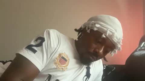 urbandick5 online show from 10.30.25