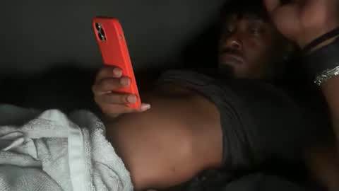 urbandick5 online show from 11.13.25