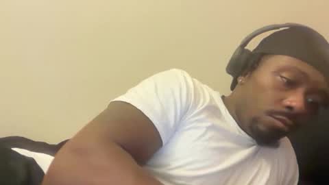 urbandick5 online show from 11.24.25