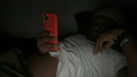 urbandick5 online show from 12.05.25