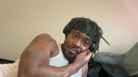 urbandick5 online show from 12.22.25