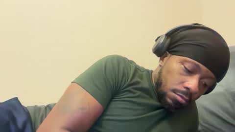 urbandick5 online show from 01.12.26