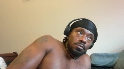 urbandick5 online show from 01.14.26