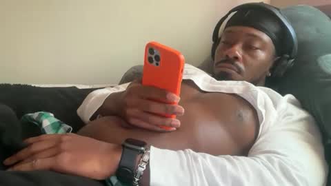 urbandick5 online show from 01.15.26